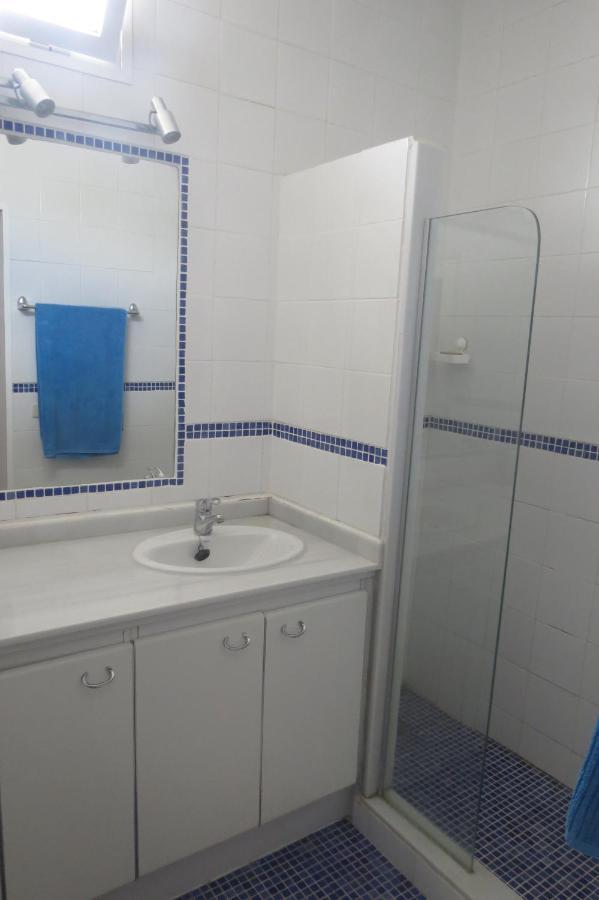 Vv Apartamento Gran Vista Colony Club Puerto del Carmen  Extérieur photo